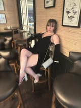 IMG_20240504_233630_956
