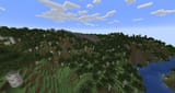 Found the SPOOKUMS Forest