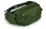 osprey-seral-7-395031-12