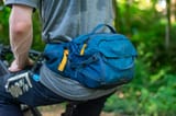evoc-hip-pack-export-02