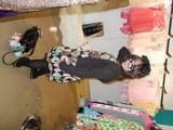 IMG_20250330_184010_652