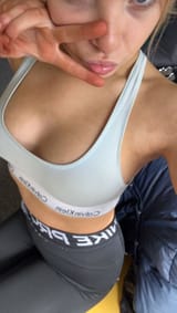 IMG_1051