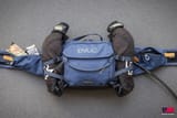 Evoc-Hip-Pack-Pro-3-04