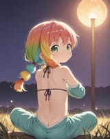 62256-2551117073