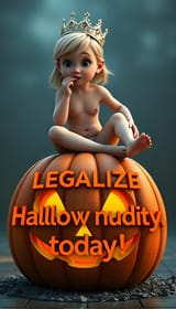 jackolantern