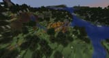SPOOKUMS Builds13