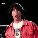 coroca-keanu-reeves
