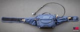 Evoc-Hip-Pack-Pro-3-02