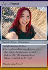 AprilFooze_Card
