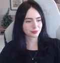 1742846861488465_thumb.jpg