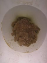 images (2)