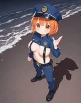 62276-2551117083