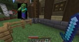 Zomboidal over there