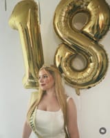 IMG_0548