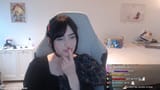 merp