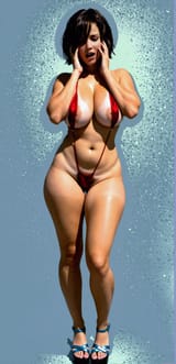 ComfyUI_27952_