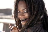 Naomie-Harris-Pirates-Caribbean-World-End