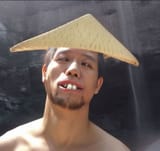 rice-paddy-shane