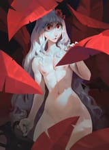 1724863669.bonifasko_киновара_web_sfw