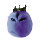 1750814213474890