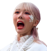 Yoo Yellin&#039;