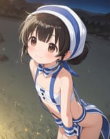 62284-2551117087
