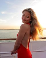 IMG_2497