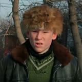 scut-farkus