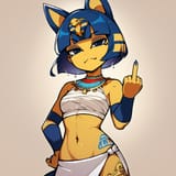 00052-438410814