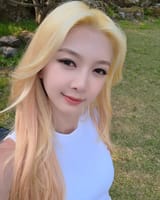 dami
