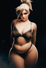 00165-2760327575