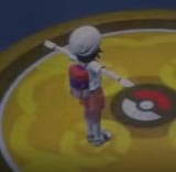 THERE IT IS