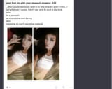 1750815164897873