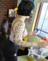 YEB (4303)_thumb.jpg