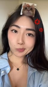 1747794365724425