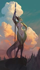 1725552540.bonifasko_argonianmaids_web