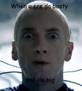 279864ee5af6a2b