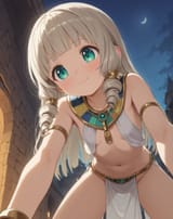 62288-2551117089