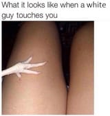 1569208849840