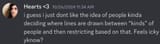 1751060166194
