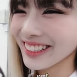 283d53e387341b729b1de9a14bb329bc