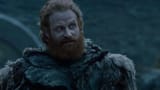 keeping-jon-snow-humble-photo-u1