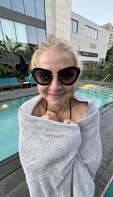 IMG_9891