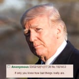 1721962833553011