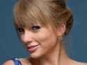 TayTay_thumb.jpg