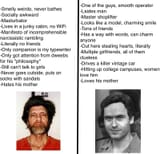 Virgin_Kaczynski_vs_Chad_Bundy