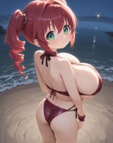 62302-2551117096