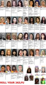 Jailfu-