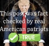 Fact_Checked