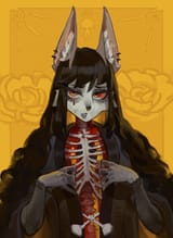 1729179391.bonifasko_boniskelet_web
